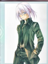 BUY NEW spiral - 91745 Premium Anime Print Poster